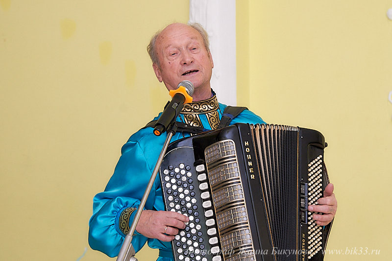 DSC 8596