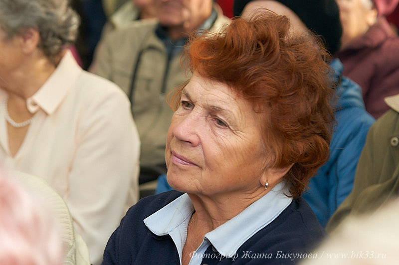 DSC 8600