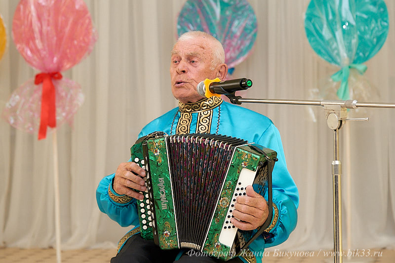 DSC 8655