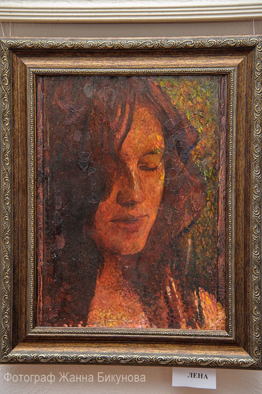 DSC 8662