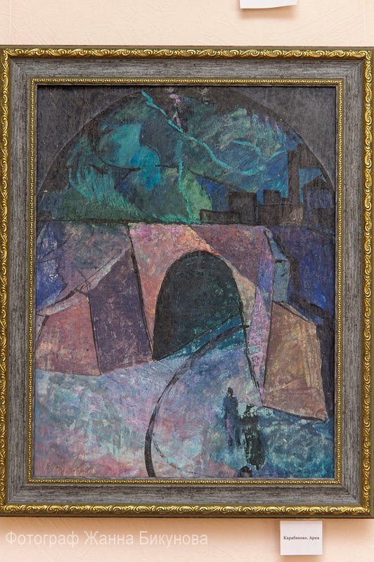 DSC 8664