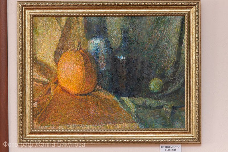 DSC 8667