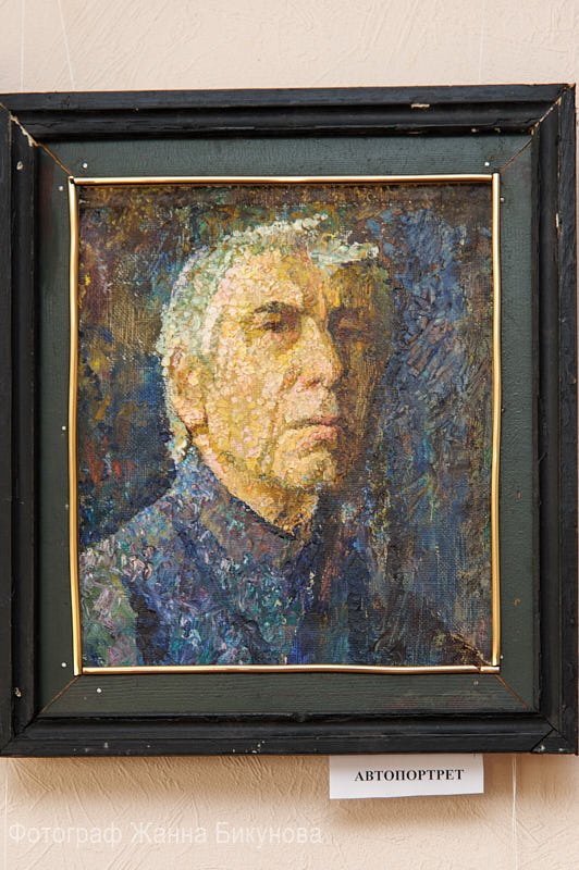 DSC 8671