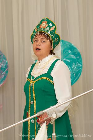 DSC 8591