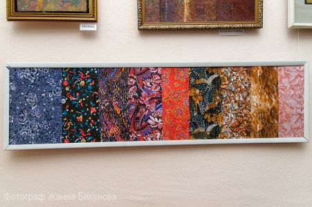 DSC 8745